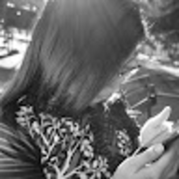 Meet your Posher, Hishaam - Picture 1 of 1